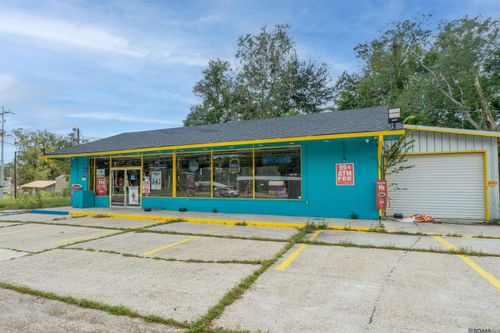 31619 Highway 22, Springfield, LA, 70462-7456 | Card Image