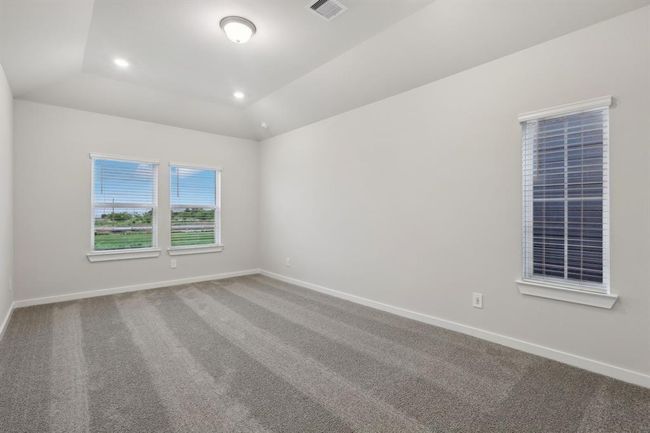 2179 Beachcomber Dr, House other with 3 bedrooms, 3 bathrooms and 2 parking in Kemah TX | Image 27