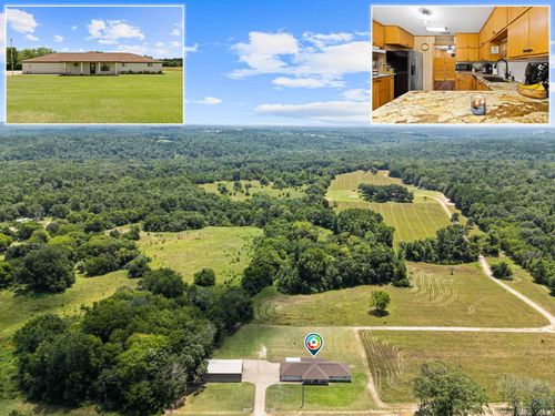10929 C R 41, Tyler, TX, 75706 | Card Image