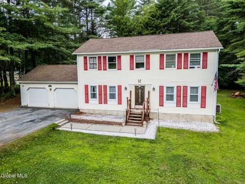 3 Adirondack Ct, Porter Corners, NY, 12859-1729 | Card Image