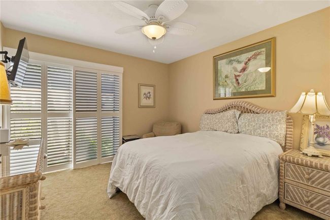 57 - 672 White Pine Tree Rd, Condo with 2 bedrooms, 2 bathrooms and null parking in VENICE FL | Image 22