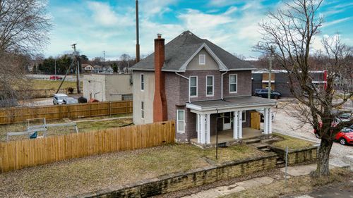 42 Union St, Newark, OH, 43055-3904 | Card Image