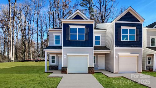 5620 Ringneck Rd, Charlotte, NC, 28216 | Card Image