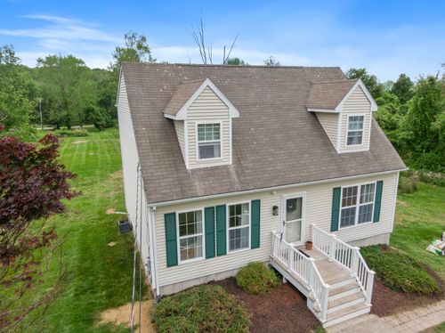 43 Huntington Dr, Plainfield, CT, 06374-1763 | Card Image