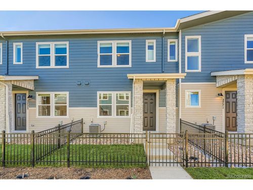 3370 W 87th Ave, Westminster, CO, 80031 | Card Image