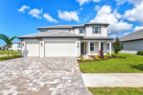 1669 Lugano Cir, NOKOMIS, FL, 34275-5255 | Card Image