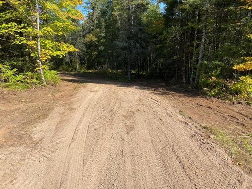 4074W Weber Rd, Mercer, WI, 54547 | Card Image