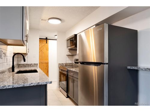 apt-104-7335 E Quincy Ave, Denver, CO, 80237-2367 | Card Image