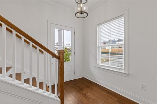 311 Summerville Ln, Athens, GA, 30606 | Card Image