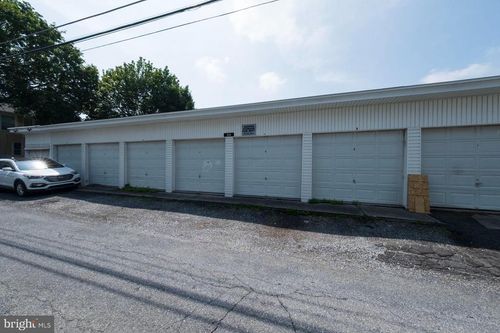 514 Federal St, LEBANON, PA, 17042 | Card Image