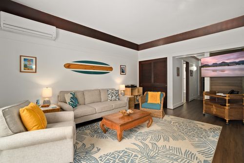 405-2253 Poipu Rd, KOLOA, HI, 96756-8554 | Card Image