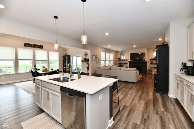 Kitchen | Image 32