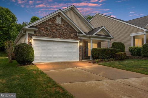 4 Harborton Ln, FREDERICKSBURG, VA, 22406-8431 | Card Image