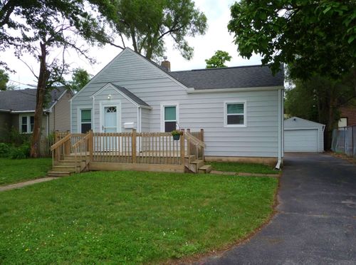 403 Loves Court, Loves Park, IL, 61111 | Card Image