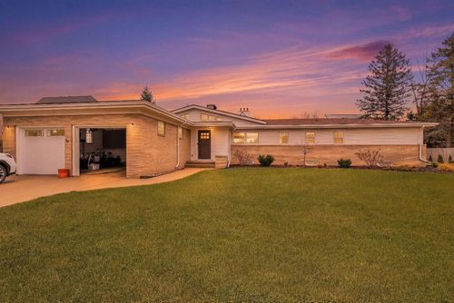 3429 Chatham Street, RACINE, WI, 53402 | Card Image