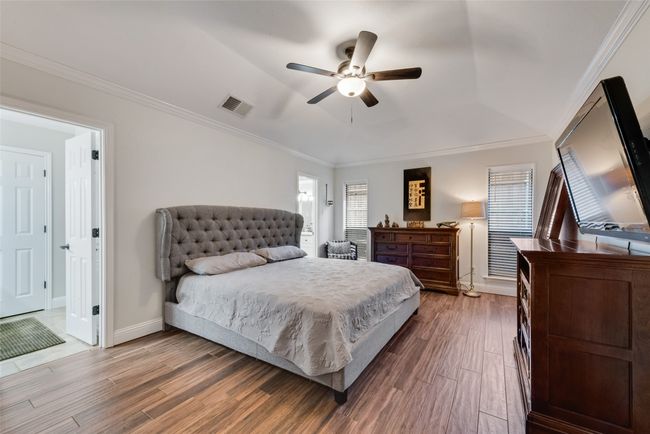 812 Cherlynne Dr, House other with 3 bedrooms, 3 bathrooms and null parking in Cedar Hill TX | Image 24