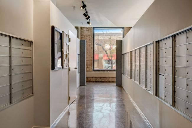 APT-1104 - 728 W Jackson Blvd, Condo with 2 bedrooms, 2 bathrooms and null parking in Chicago IL | Image 6