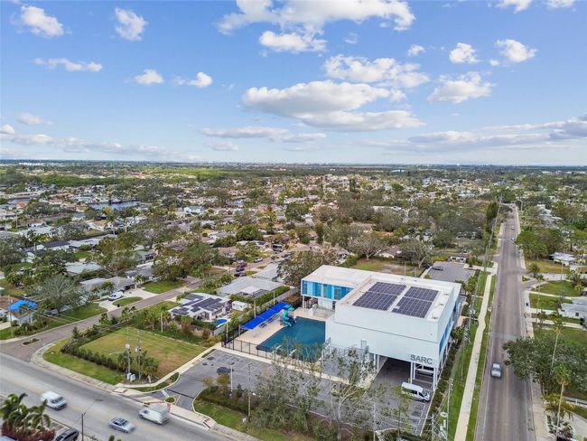 Shore Acres Rec center | Image 69