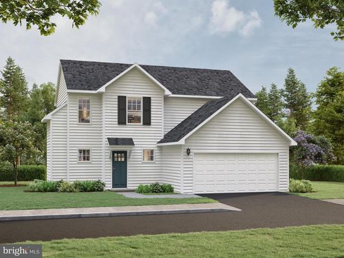 9716 Camp Rd, LAUREL, DE, 19956 | Card Image