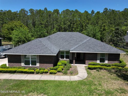 7853 Dawsons Creek Dr, Jacksonville, FL, 32222-4904 | Card Image
