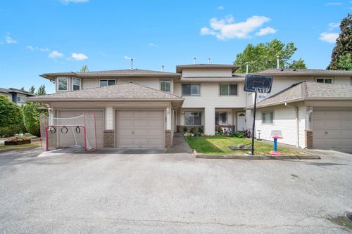 103-16275 85 Ave, Surrey, BC, V4N3K3 | Card Image