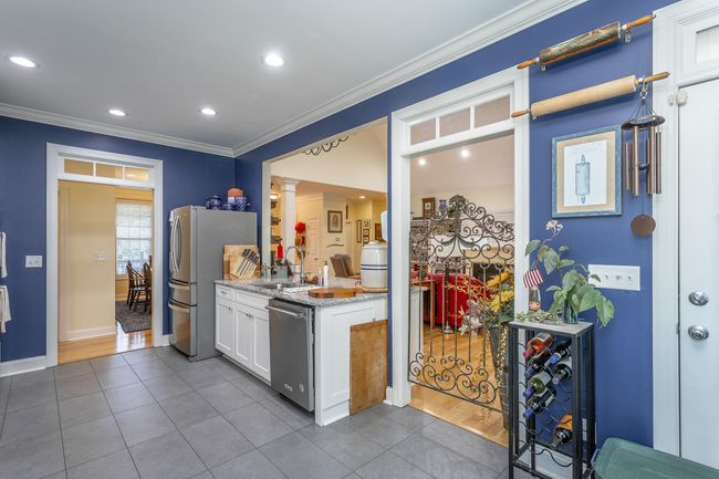 59 Honeysuckle Dr, House other with 4 bedrooms, 3 bathrooms and null parking in Rock Spring GA | Image 21