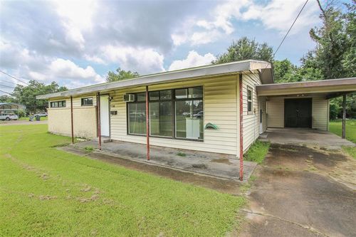 3700 Ohio St, Lake Charles, LA, 70607-3118 | Card Image