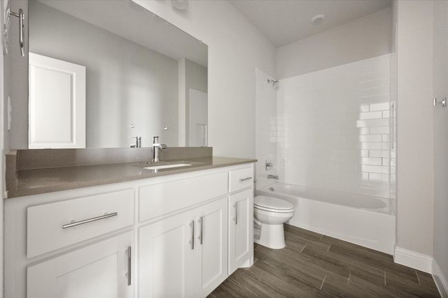 3604 Hidden Hollow Dr, House other with 4 bedrooms, 4 bathrooms and null parking in Midlothian TX | Image 35