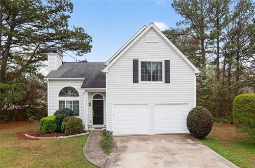 355 Jamaica Cv Sw, Marietta, GA, 30008-3572 | Card Image