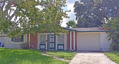 3636 Wiltshire Dr, HOLIDAY, FL, 34691-1241 | Card Image