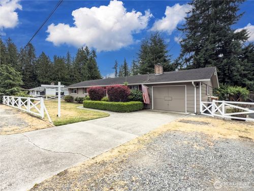 5016 89th Pl Ne, Marysville, WA, 98270-2535 | Card Image