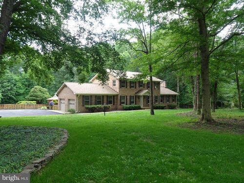 a-3842 Stoneybrook Rd, WHITE PLAINS, MD, 20695-2630 | Card Image