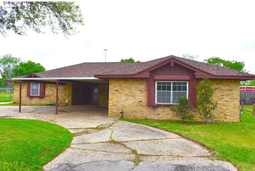 2628 Dupont St, Pasadena, TX, 77503-4106 | Card Image
