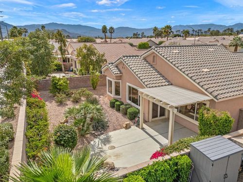 37818 Turnberry Isle Dr, Palm Desert, CA, 92211-2118 | Card Image