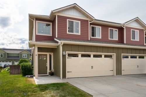 unit-d-2740 Cobblestone Pl, Bozeman, MT, 59718-6198 | Card Image