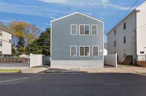 130 Whitehall Street, Providence, RI, 02909 | Card Image