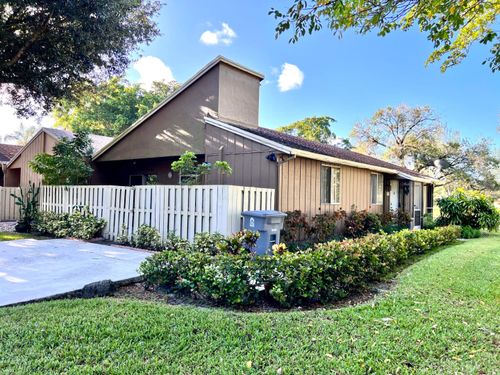 22303 Misty Woods Way, Boca Raton, FL, 33428-3838 | Card Image