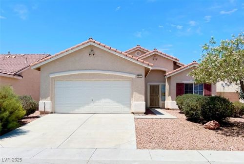 4717 Cedar Ranch Ct, North Las Vegas, NV, 89031-2574 | Card Image