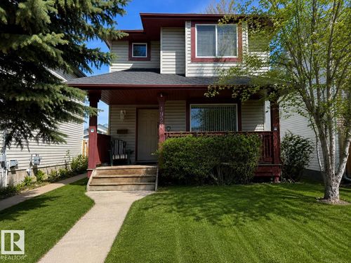 1920 37 Ave Nw, Edmonton, AB, T6T1S7 | Card Image