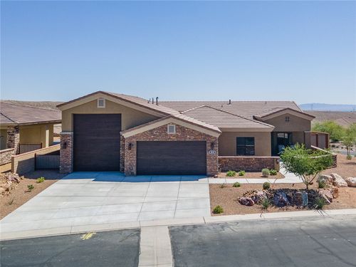 3028 Fort Mojave Dr, Bullhead City, AZ, 86429-1149 | Card Image