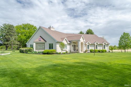 7020 Indian Mound Trl, Battle Ground, IN, 47920-9720 | Card Image