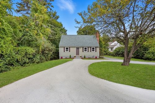 251 West St, Ludlow, MA, 01056-1732 | Card Image