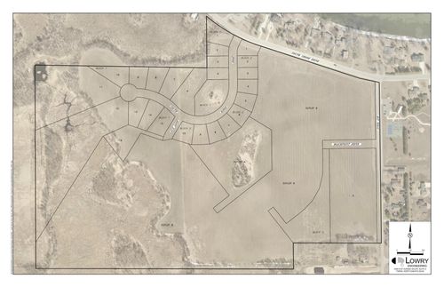 TBD Ridge Dr, Detroit Lakes, MN, 56501 | Card Image