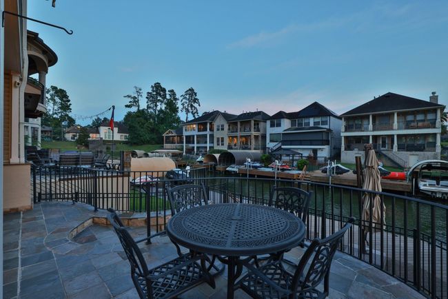 12336 Pebble View Dr, House other with 4 bedrooms, 3 bathrooms and 2 parking in Conroe TX | Image 36