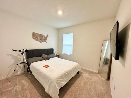 5235 Mahogany Dr, Mount Dora, FL, 32757-8735 | Card Image