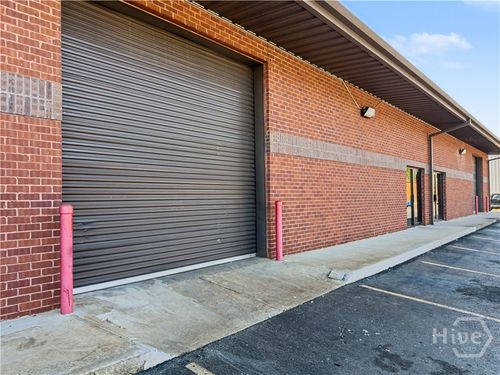 403-741 Harry Mccarty Rd, bethlehem, GA, 30620-2141 | Card Image