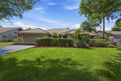 5055 Nw 89th Way, Coral Springs, FL, 33067-1916 | Card Image