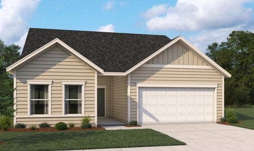 2062 Lavender Bloom Road, Ravenel, SC, 29470 | Card Image