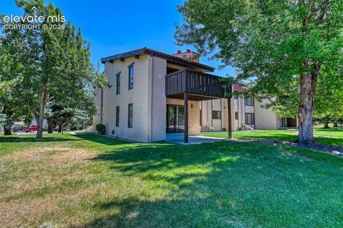 a-3121 Broadmoor Valley Rd, Colorado Springs, CO, 80906-4430 | Card Image