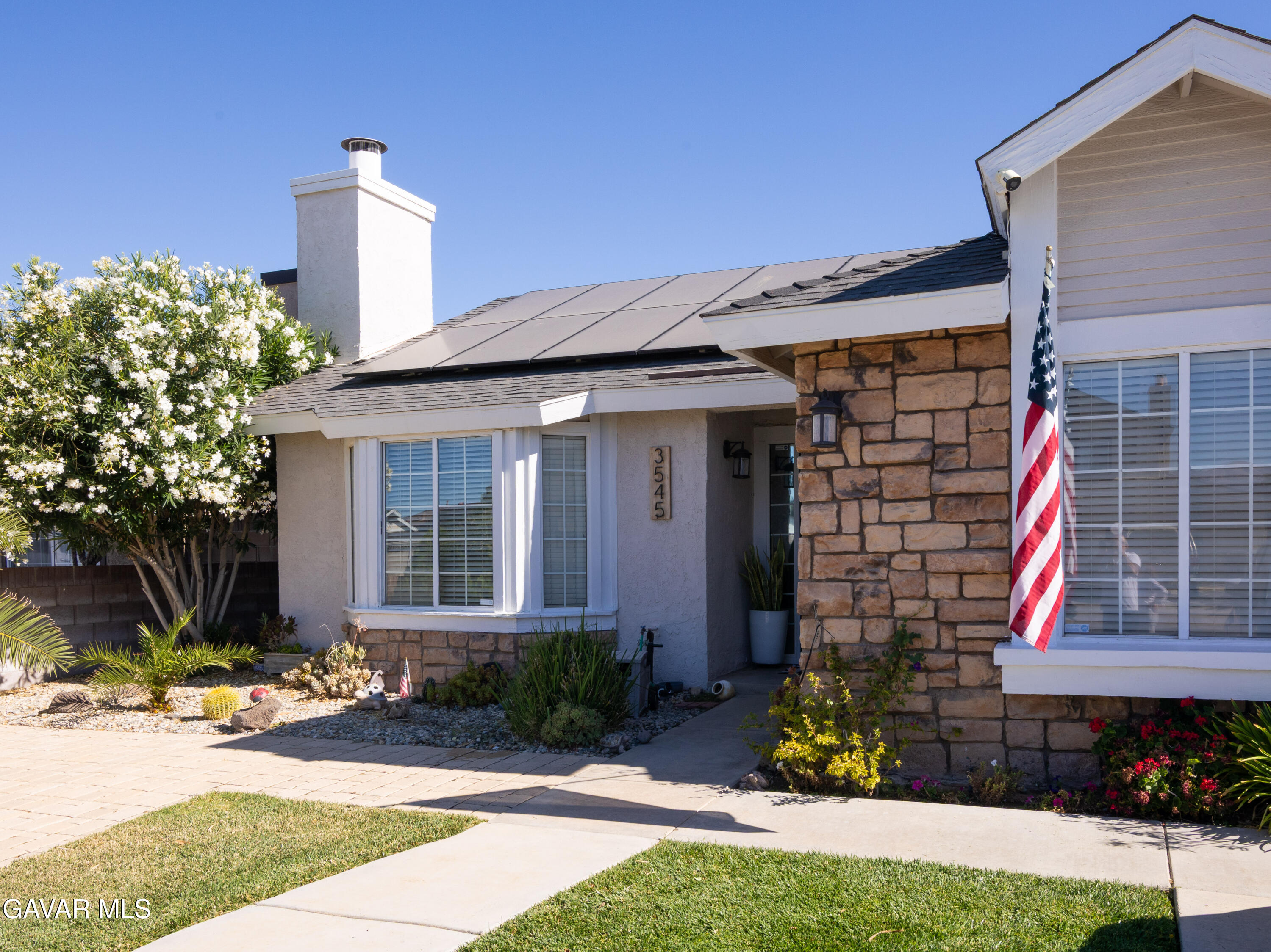 Residential in Palmdale 5